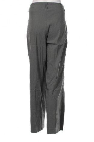 Pantaloni de femei J&S, Mărime L, Culoare Gri, Preț 111,99 Lei