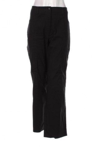 Damenhose J&S, Größe M, Farbe Schwarz, Preis 22,99 €