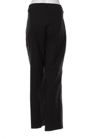 Damenhose J&S, Größe M, Farbe Schwarz, Preis 32,00 €