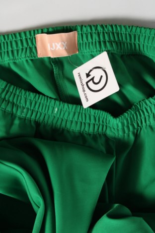 Damenhose JJXX, Größe L, Farbe Grün, Preis € 13,99