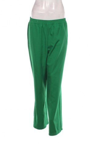 Damenhose JJXX, Größe L, Farbe Grün, Preis 20,97 €