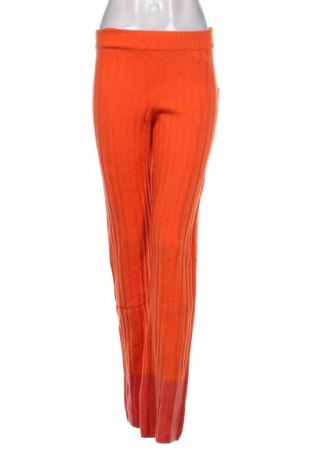 Damenhose JJXX, Größe S, Farbe Orange, Preis € 29,49