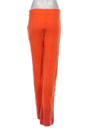 Damenhose JJXX, Größe S, Farbe Orange, Preis 29,49 €