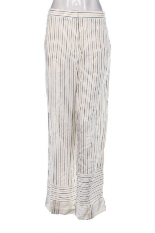 Pantaloni de femei JW Anderson, Mărime M, Culoare Multicolor, Preț 1.266,99 Lei