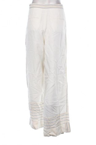 Pantaloni de femei JW Anderson, Mărime M, Culoare Multicolor, Preț 1.453,99 Lei