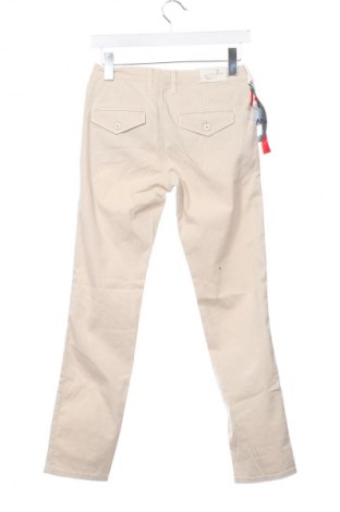 Pantaloni de femei Jacob Cohen, Mărime S, Culoare Bej, Preț 768,99 Lei