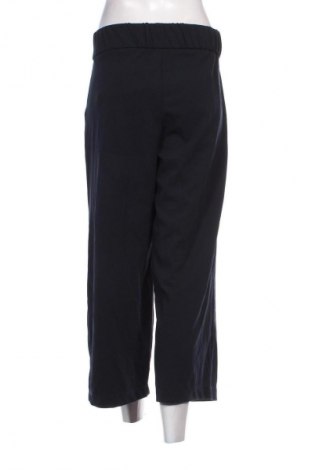 Damenhose Jacqueline De Yong, Größe M, Farbe Blau, Preis € 7,49