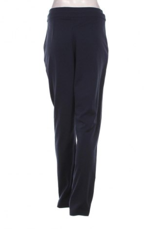 Damenhose Jacqueline De Yong, Größe M, Farbe Blau, Preis 8,49 €