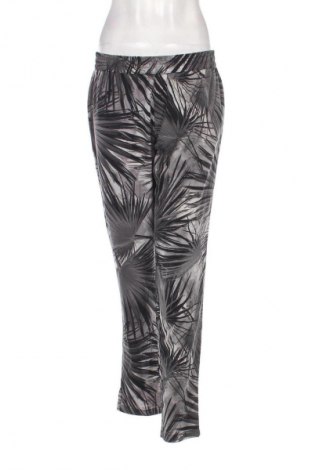 Pantaloni de femei Jacqueline De Yong, Mărime L, Culoare Multicolor, Preț 52,99 Lei