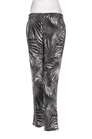 Pantaloni de femei Jacqueline De Yong, Mărime L, Culoare Multicolor, Preț 62,99 Lei