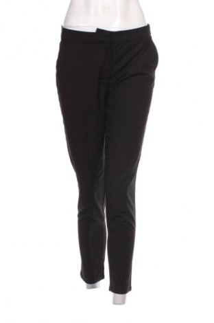 Pantaloni de femei Jacqueline De Yong, Mărime XS, Culoare Negru, Preț 21,99 Lei