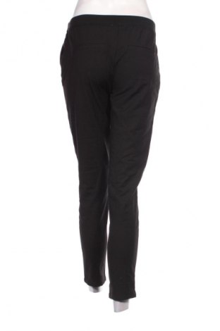 Pantaloni de femei Jacqueline De Yong, Mărime XS, Culoare Negru, Preț 21,99 Lei