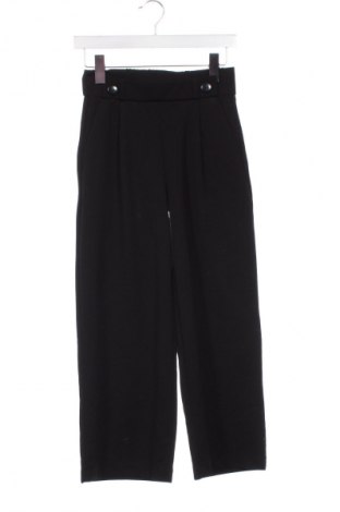 Pantaloni de femei Jacqueline De Yong, Mărime XS, Culoare Negru, Preț 28,99 Lei