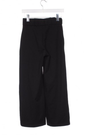 Pantaloni de femei Jacqueline De Yong, Mărime XS, Culoare Negru, Preț 28,99 Lei