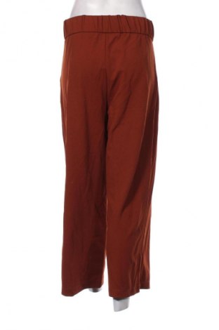 Damenhose Jacqueline De Yong, Größe M, Farbe Orange, Preis 6,99 €