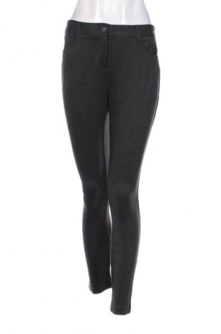 Damenhose Jacqui-E, Größe S, Farbe Grau, Preis 17,49 €