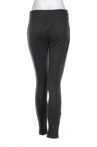 Damenhose Jacqui-E, Größe S, Farbe Grau, Preis 28,79 €