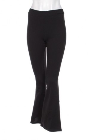 Pantaloni de femei Jadea, Mărime S, Culoare Negru, Preț 33,99 Lei