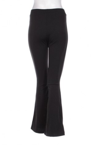 Pantaloni de femei Jadea, Mărime S, Culoare Negru, Preț 134,99 Lei