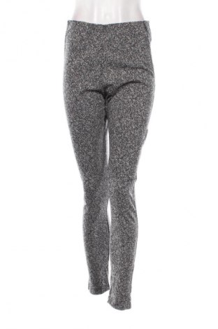 Damenhose Jadea, Größe M, Farbe Grau, Preis 28,99 €