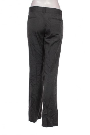 Damenhose Jake*s, Größe M, Farbe Grau, Preis 4,99 €