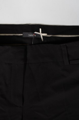 Damenhose Jake*s, Größe L, Farbe Schwarz, Preis 14,99 €