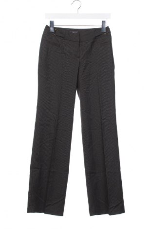 Damenhose Jake*s, Größe XXS, Farbe Braun, Preis 14,99 €