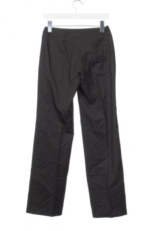 Pantaloni de femei Jake*s, Mărime XXS, Culoare Maro, Preț 67,99 Lei