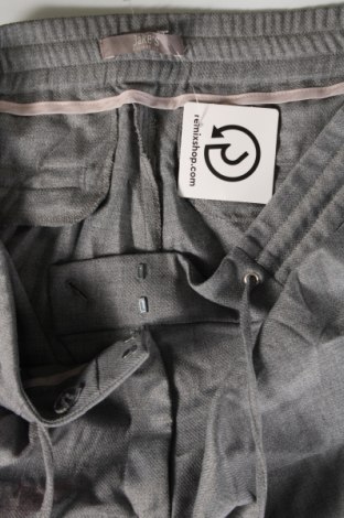 Damenhose Jake*s, Größe L, Farbe Grau, Preis € 10,49