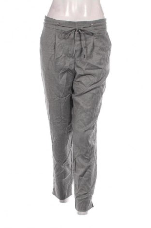 Damenhose Jake*s, Größe L, Farbe Grau, Preis € 11,99