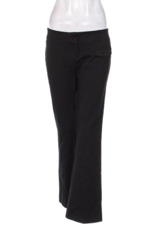 Damenhose Jane Norman, Größe M, Farbe Schwarz, Preis 8,99 €