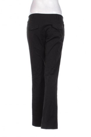 Pantaloni de femei Jane Norman, Mărime M, Culoare Negru, Preț 17,99 Lei