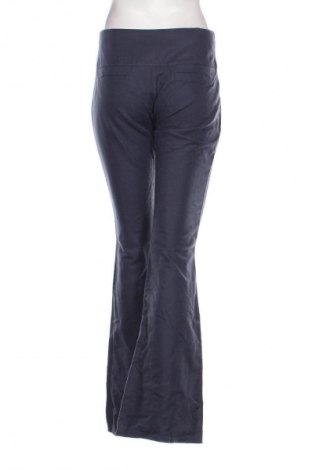 Pantaloni de femei Jane Norman, Mărime M, Culoare Albastru, Preț 33,99 Lei