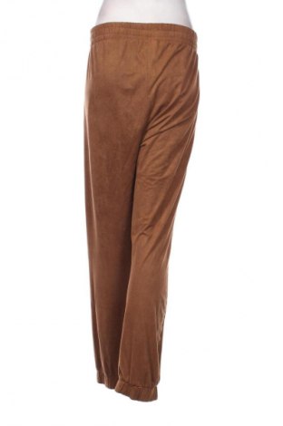 Damenhose Janina, Größe XXL, Farbe Braun, Preis 8,99 €