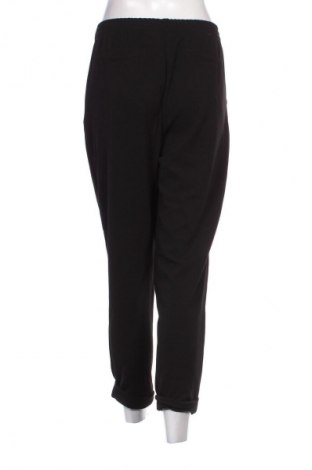 Damenhose Janina, Größe M, Farbe Schwarz, Preis € 7,49