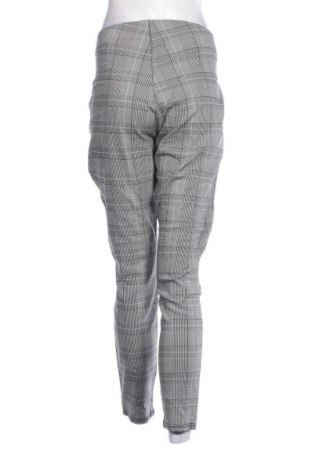 Pantaloni de femei Janina, Mărime XXL, Culoare Multicolor, Preț 48,99 Lei