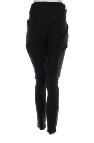 Damenhose Janina, Größe XL, Farbe Schwarz, Preis 20,49 €