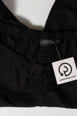 Pantaloni de femei Janina, Mărime XXL, Culoare Negru, Preț 33,99 Lei