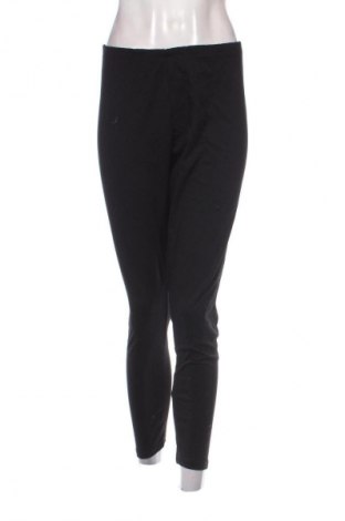 Pantaloni de femei Janina, Mărime XXL, Culoare Negru, Preț 38,99 Lei