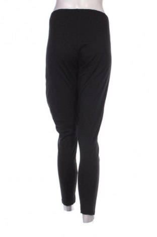 Pantaloni de femei Janina, Mărime XXL, Culoare Negru, Preț 52,99 Lei