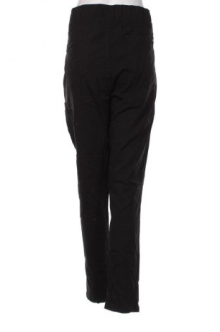 Pantaloni de femei Janina, Mărime XXL, Culoare Negru, Preț 48,99 Lei