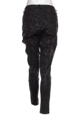 Pantaloni de femei Janina, Mărime XXL, Culoare Negru, Preț 52,99 Lei