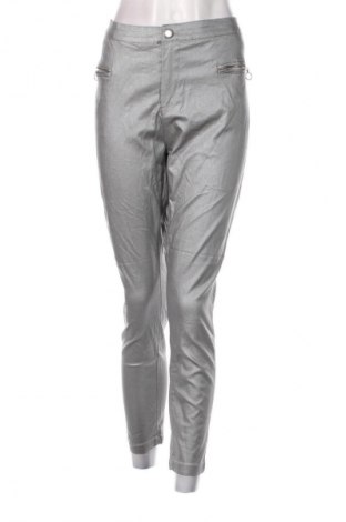 Damenhose Janina, Größe XXL, Farbe Grau, Preis € 20,49