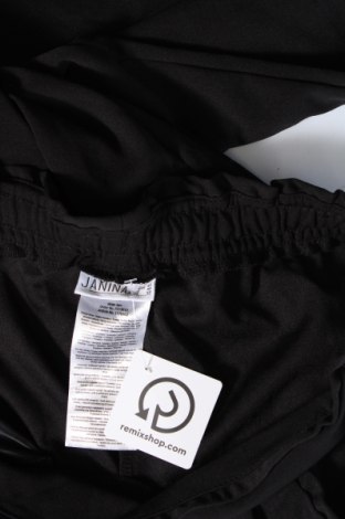 Damenhose Janina, Größe XL, Farbe Schwarz, Preis € 20,49