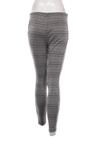 Damenhose Janina, Größe M, Farbe Mehrfarbig, Preis 6,99 €