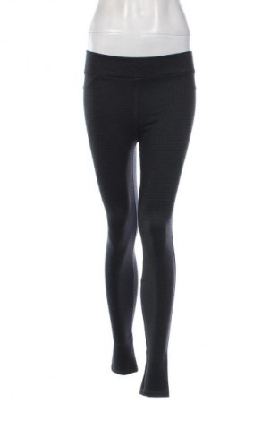 Damenhose Janira, Größe S, Farbe Grau, Preis 21,99 €