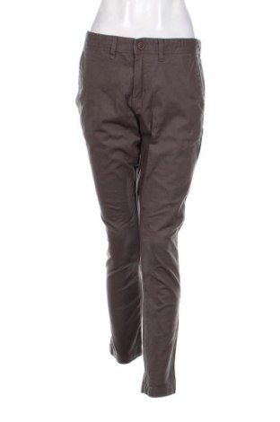 Damenhose Jay Jays, Größe M, Farbe Grün, Preis 28,79 €