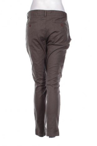 Damenhose Jay Jays, Größe M, Farbe Grün, Preis € 6,99