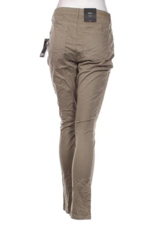 Damenhose Jbc, Größe XL, Farbe Grün, Preis 14,99 €