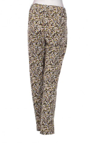 Pantaloni de femei Jbc, Mărime XL, Culoare Multicolor, Preț 43,99 Lei